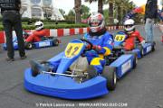 DSC_7862 (2)